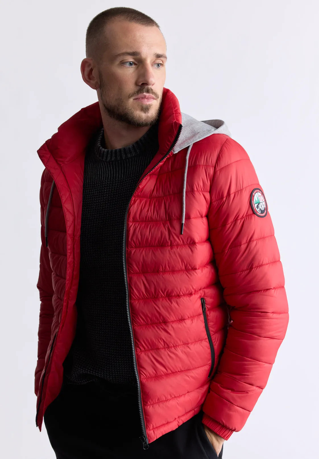 Salsa