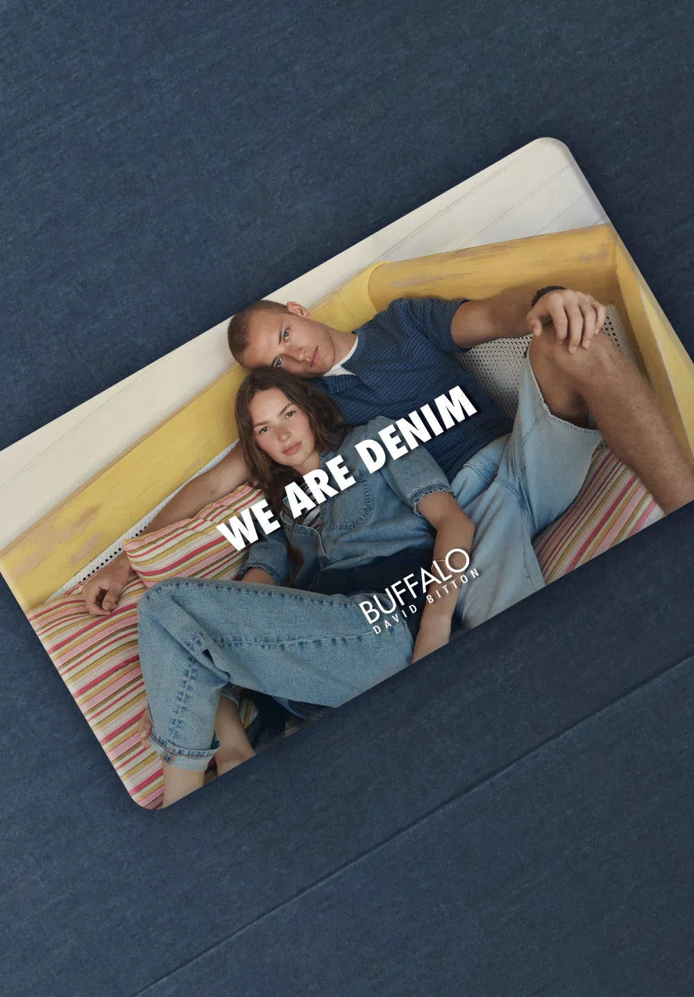 $25.00