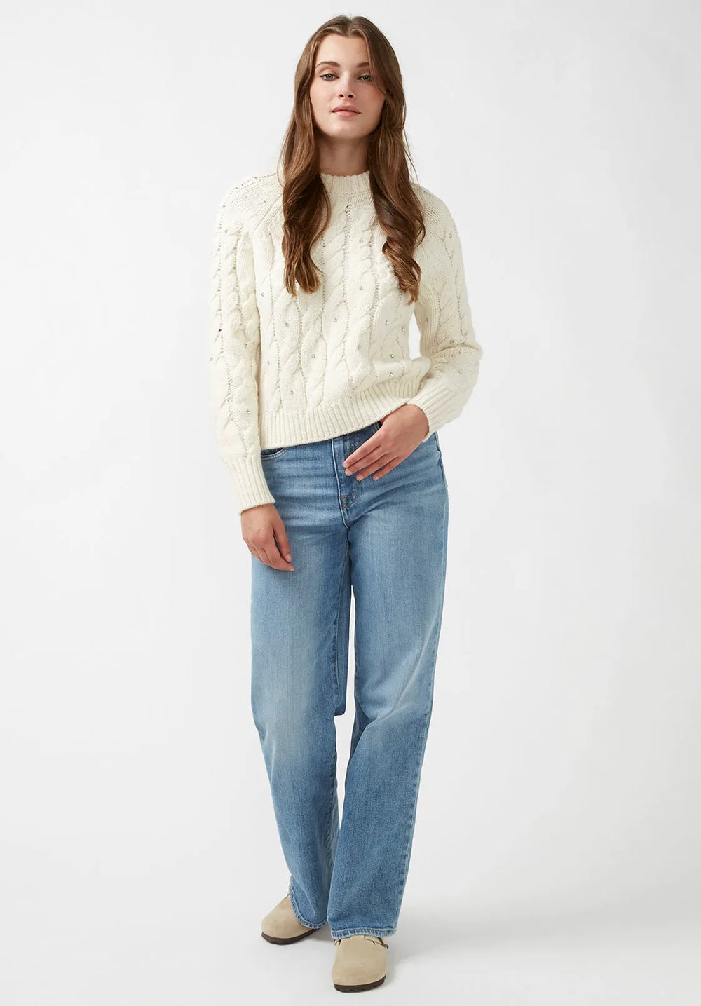 Ivory