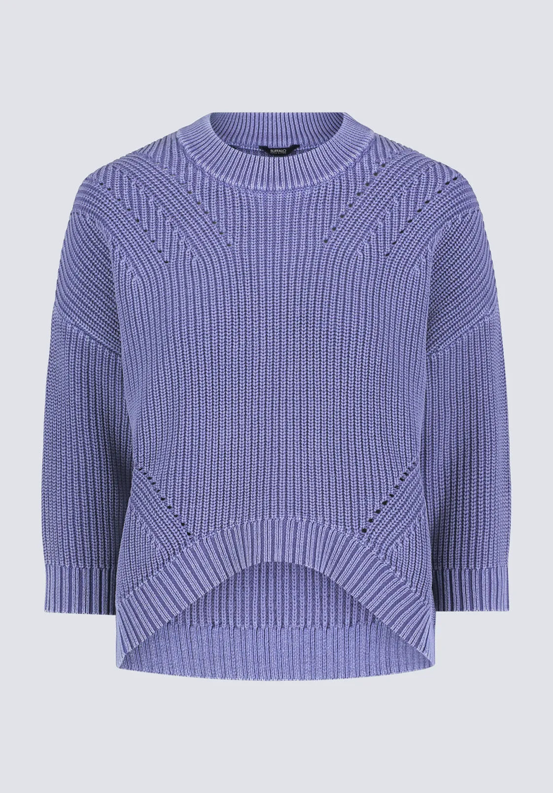 Skipper Blue