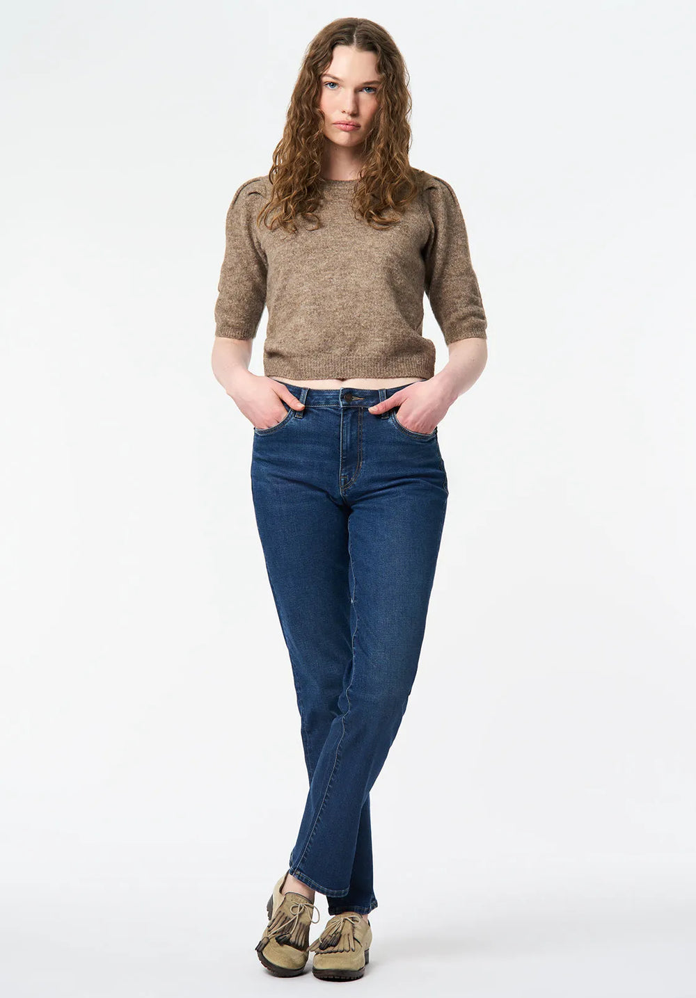 Cedar