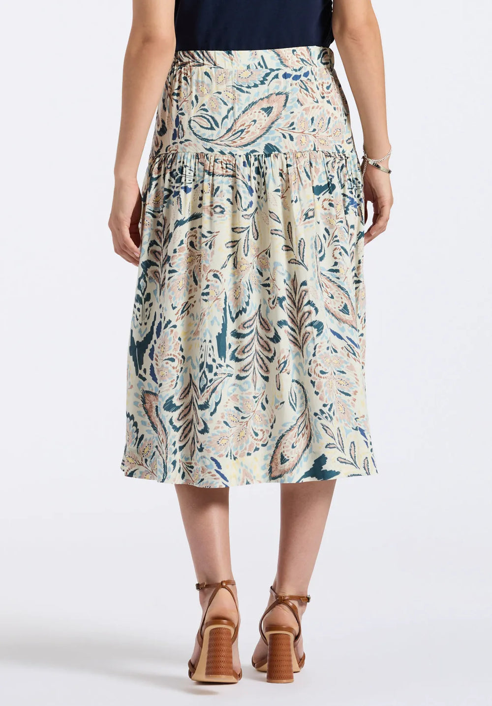 Paisley