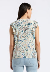 Paisley