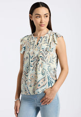 Paisley