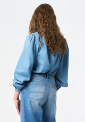 True Blue
